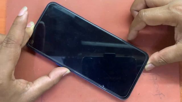 Oppo a54 pattern password unlock without pc смотреть онлайн