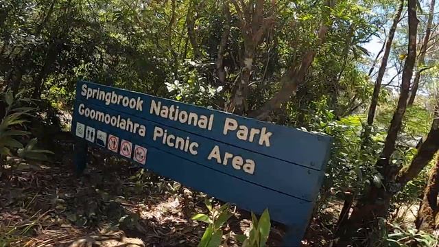 Jedu Do AUSTRALSKÝCH Hor + Dron... ?? MotoVlog, [ep # 11]