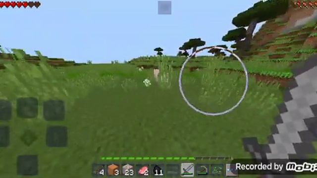 Сирия 2 смотреть онлайн