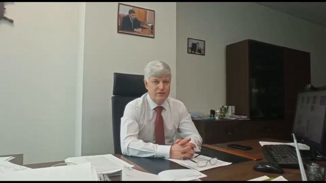 С днем ЖКХ! смотреть онлайн