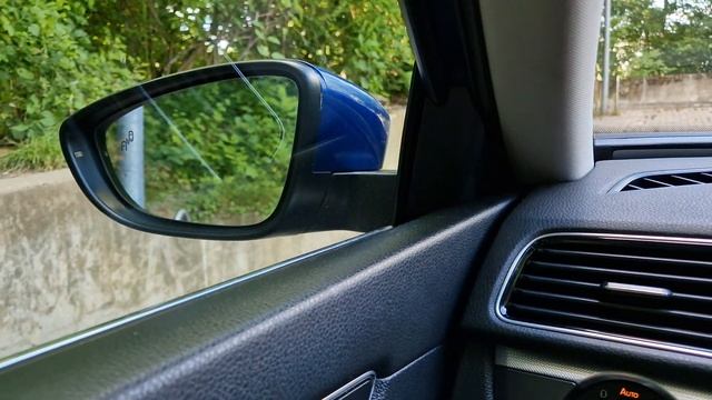Мало кто знает, что происходит с автомобилем при включении задней передачи! смотреть онлайн