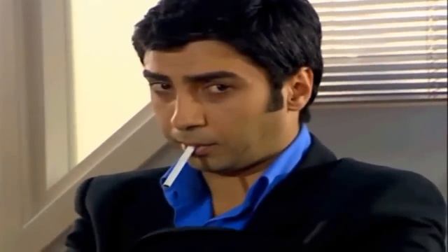 Kurtlar Vadisi - 49.Bölüm Full HD