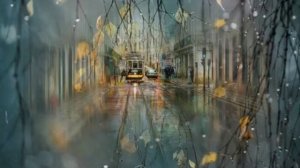 Sidewalk Café - Blonker