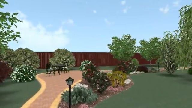 Высоково с новым участком вар 1 поправлено смотреть онлайн