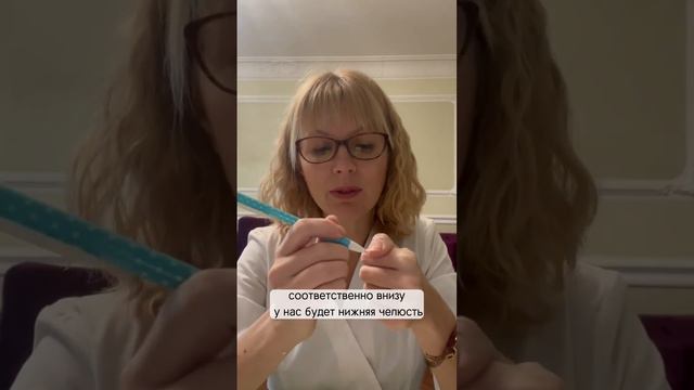 ЗУБНАЯ БОЛЬ как снять без обезболивающих смотреть онлайн