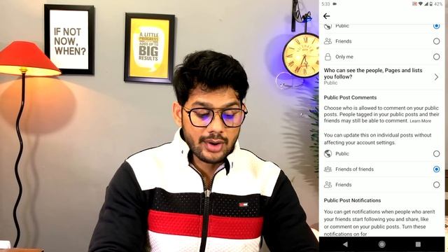 How to activate follower option in facebook account 2022 | Followers on Facebook Settings 2022 ✅ смотреть онлайн