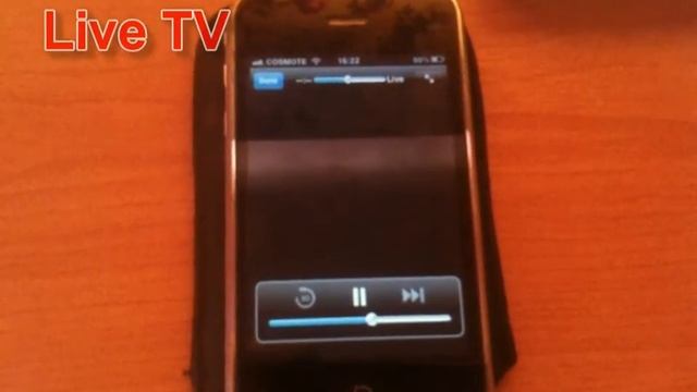 flash player for iphone смотреть онлайн
