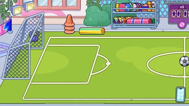 HOW TO HACK AVATAR WORLD? ALL THE KEYS FOR PET SHOP. NEW SECRETS!!! UPDATE AVATAR WORLD. CAFETERIA. смотреть онлайн