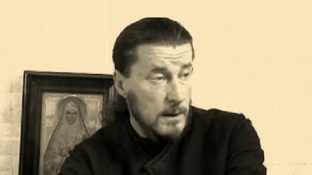 Кимовский детский дом. Послесловие. Часть 2. Окончание смотреть онлайн