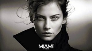 Deep House Mix 2024 Vol.36 | Miami Music 2024