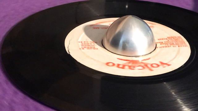 JOHN HOLT ~ Sweety Come Brush Me смотреть онлайн