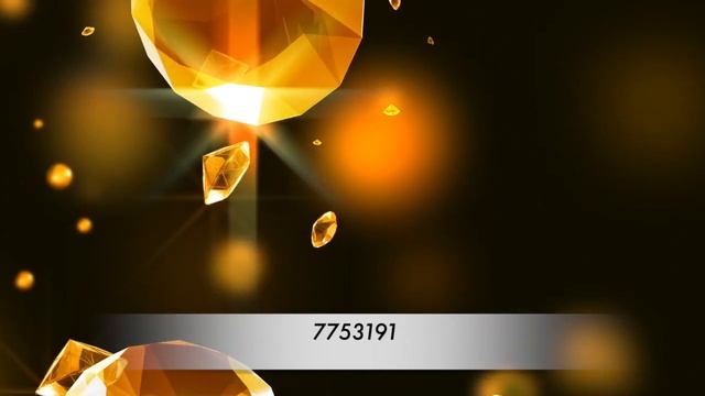 Тибетский Код Богатства! Магические Числа Денег! Мантра Богатства! Денежная Медитация Практика! смотреть онлайн