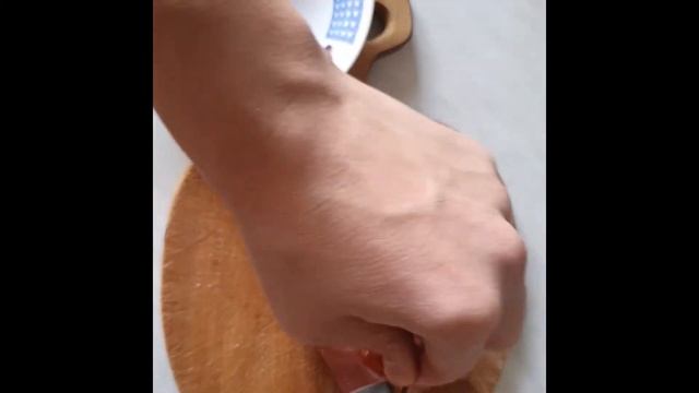 Лайфхаки для Ежедневной Жизни