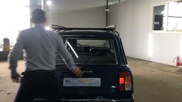 ВАЗ 2104 2005 г смотреть онлайн