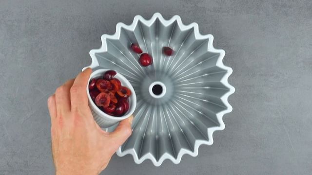 Это самый вкусный и красивый способ приготовить желейный торт смотреть онлайн