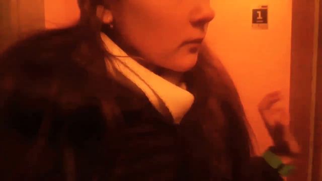 Невидимый(2018) смотреть бесплатно смотреть онлайн