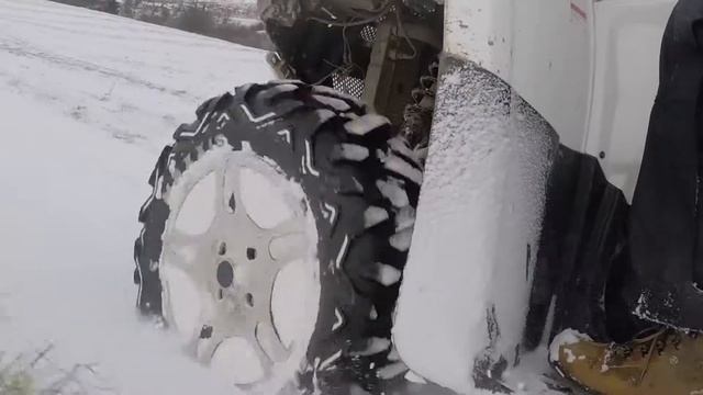 Jumbo смотреть онлайн