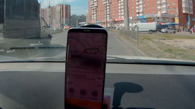 Заказ 36р в Яндекс Такси ,ПСИХНУЛ,Опять всё не так ! Ошалел от таких цен Рабочие Будни Таксиста смотреть онлайн
