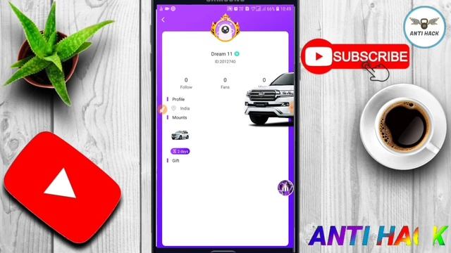 StarChat App Kaise Use Kare || How To Use Starchat App || Starchat App Full Tutorial || Starchat ||