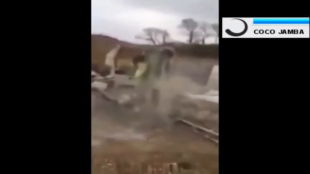 Вот так шутят строители смотреть онлайн