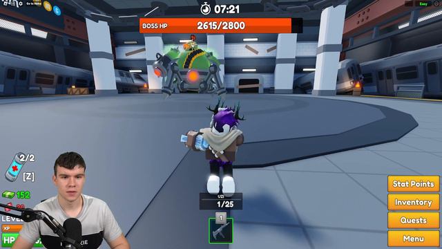 *NEW* ALL WORKING CODES FOR ZOMBIE HUNTERS IN 2023! ROBLOX ZOMBIE HUNTERS CODES смотреть онлайн