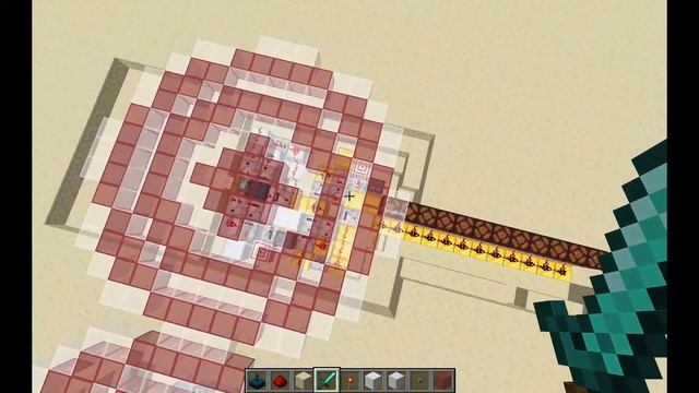A Skulk Sensor that ONLY Reacts to One Frequency. смотреть онлайн