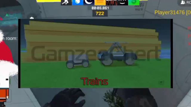 simple sandbox 2 слив обновления 1.4.5 от гамзи смотреть онлайн