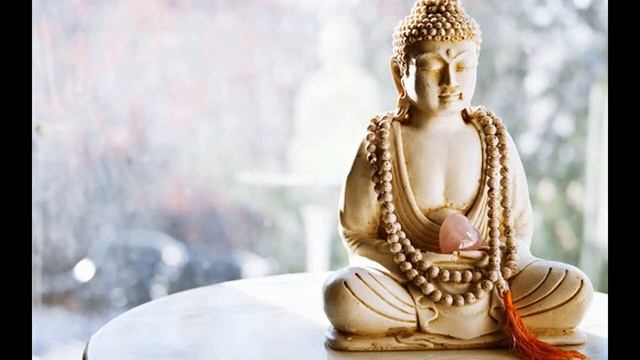 Изречения Будды. Дхаммапада / Притяжение Разума смотреть онлайн