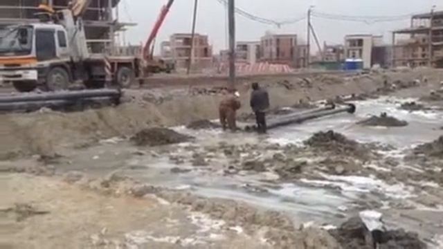 Японский Ямобур Аренда в Санкт-Петербурге 89219000822 в Москве 89055290511 смотреть онлайн