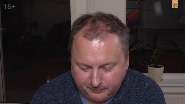 Истинный Грабящий Деньги в карте Бацзы [Владимир Захаров] /16+