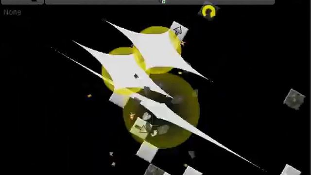 platform racing 2: most epic dont move evar смотреть онлайн