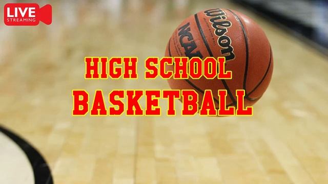 LIVE STREAM - Lennox vs. Canton – High School Girls Basketball. смотреть онлайн