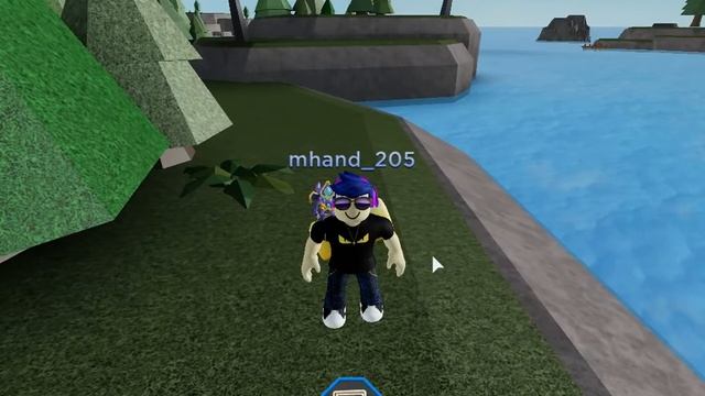 sans roblox ID radio смотреть онлайн