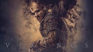 АГРЕССИВНАЯ Музыка битвы викингов | Скандинавская музыка викингов | ЭПИЧЕСКИЙ ВИКИНГ