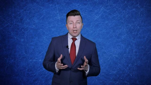 Как оставить ребенка с отцом при разводе - Консультация семейного адвоката смотреть онлайн