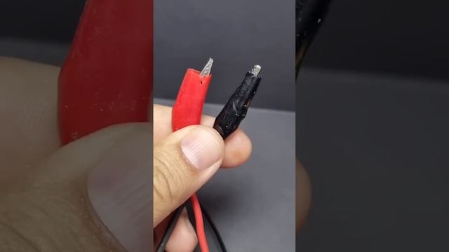 simple short circuit protection #shorts #zaferyildiz #short #electronics #viral #relay #circuit смотреть онлайн