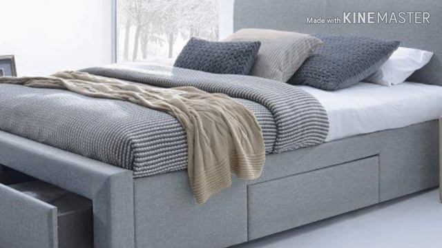 WildCraft клип на 600 танцывать под фанарём смотреть онлайн