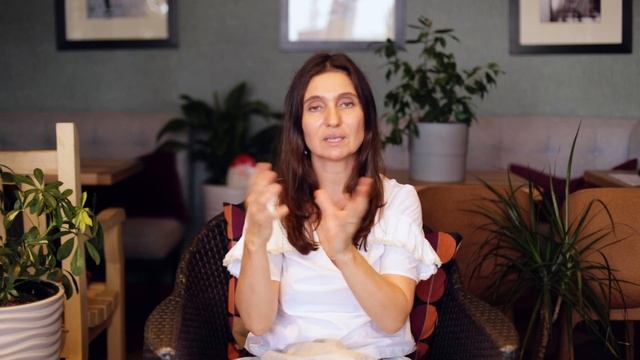 ❤️ МОЙ ПУТЬ ❤️ КАК Я ПРИШЛА К ПСИХОЛОГИИ ❤️ Анна Комлова смотреть онлайн