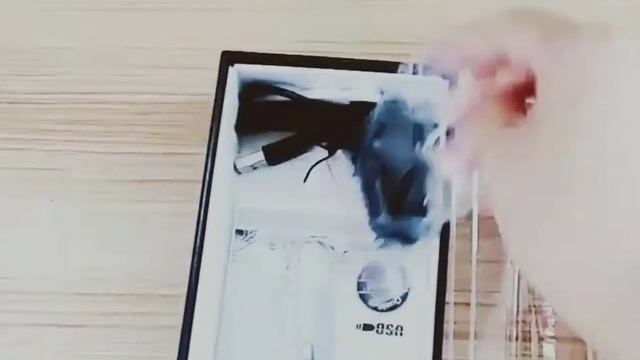 Мужская электробритва с лезвием one blade, электрическая бритва для лица, триммер мужчин, бородой смотреть онлайн