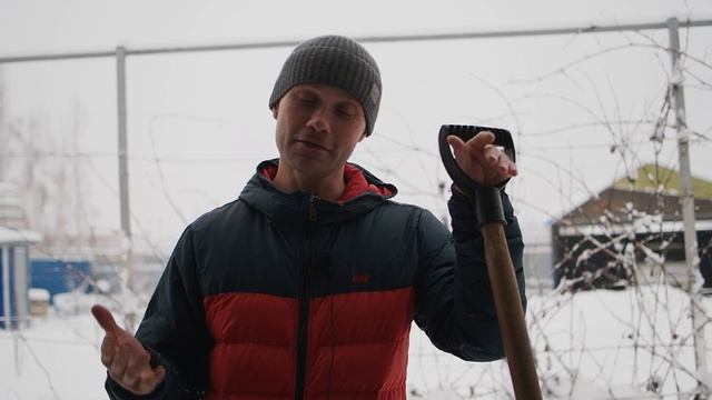 С новым годом! (планы на 2022) смотреть онлайн