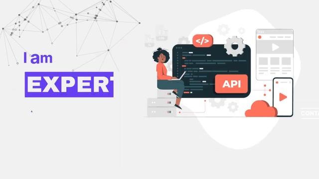 Top-Rated WordPress Developer, PHP Woo-commerce, Plugin & Theme Expert смотреть онлайн