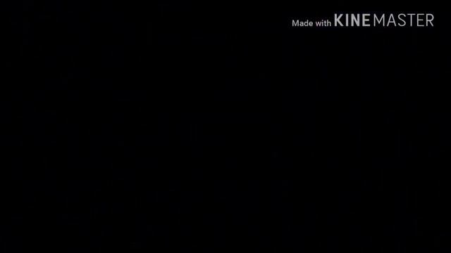 Сразу видно кто тут батя смотреть онлайн