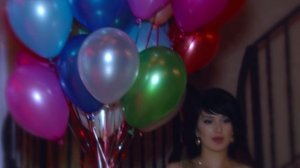 Сватовство(Свадьба в Дагестане)