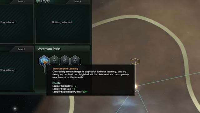 3.8 Stellaris Builds | 30K Trade Value with Ocean Paradise and Merchant Guilds смотреть онлайн