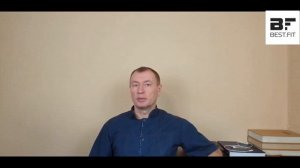 ДЕГИДРОЭПИАНДРОСТЕРОН ДГЭА