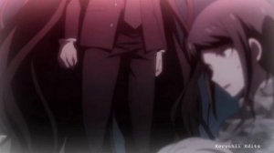 Danganronpa - House of Memories [AMV]