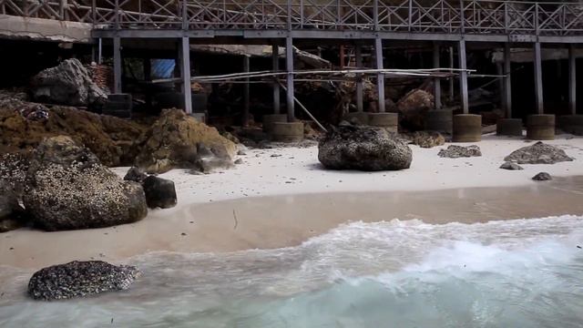9 2 Тай 1 3 2016 Собственно пляж смотреть онлайн