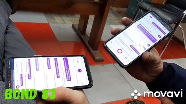 Разговор Алисы с Алисой!!! смотреть онлайн