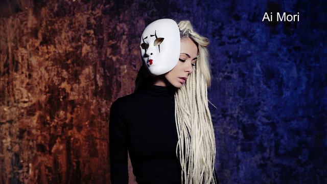 Ai Mori - Лучшие каверы смотреть онлайн