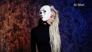 Ai Mori - Лучшие каверы